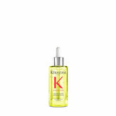 Hair Oil Kerastase Premiere 30 ml Repair Complex - Kerastase Maroc - Aylal Beauty